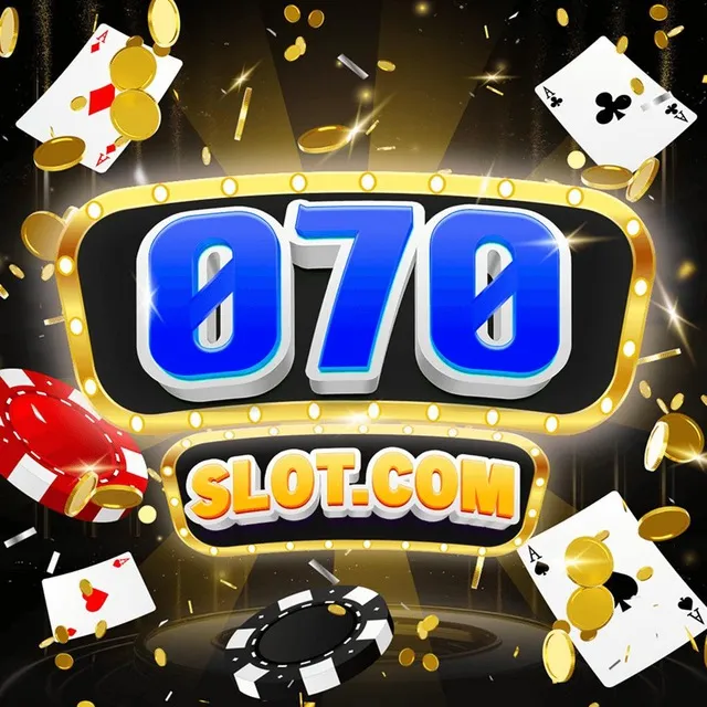 070SLOT - Aplikasi Sembunyikan Aplikasi Terbaik