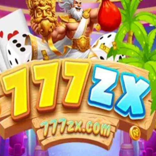 777zx - Belajar Huruf Angka APK