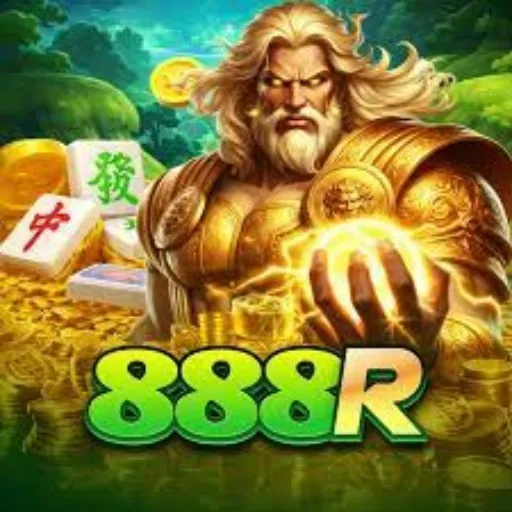 888R - Pemutar Video Offline Terbaik