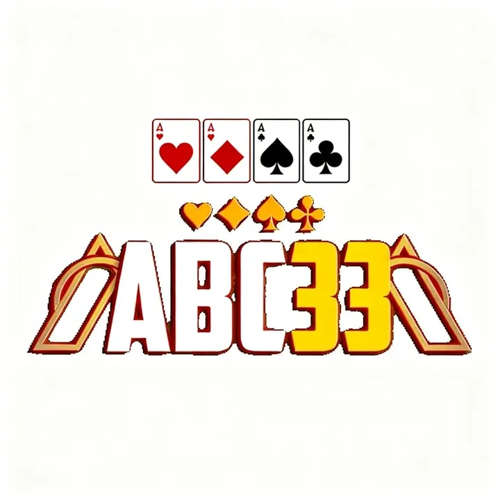 ABC33 - Pemutar Video Offline Terbaik untuk Musik & Video