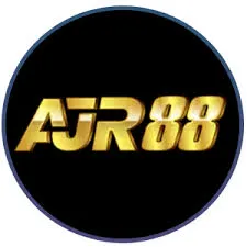 ajr88 - Marketplace APK