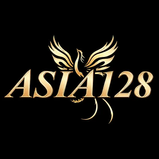 ASIA128 - Aplikasi Berita Daerah Terkini dan Terpercaya