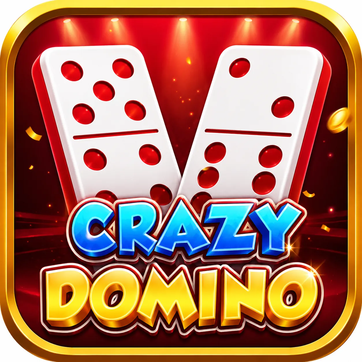 CRAZYDOMINO - Aplikasi Detak Jantung Terbaik untuk Kesehatan Anda