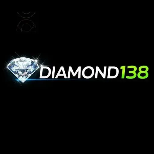 diamond138 - Status & Stiker APK
