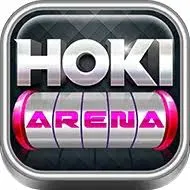HOKIARENA - Eksplorasi Petualangan yang Seru