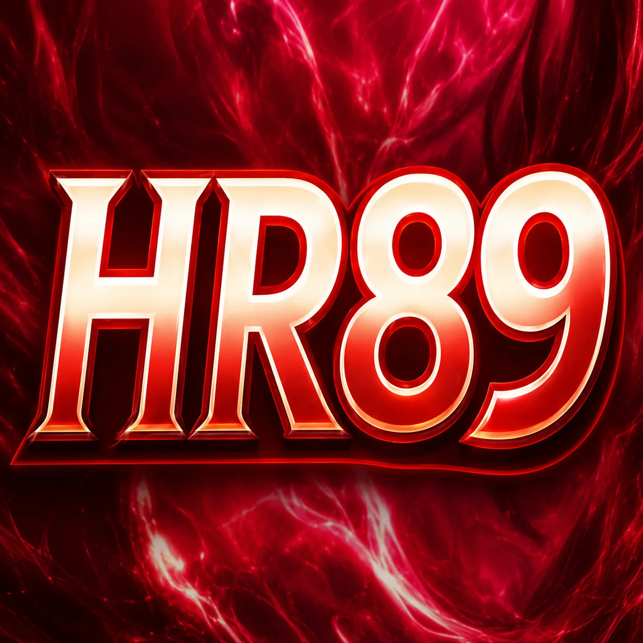 hr89 - Balap Mobil APK