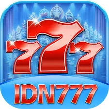 IDN777 - Aplikasi Hiburan Selebriti Terupdate dan Terkini