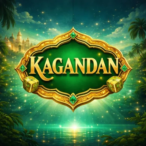 KAGANDAN - Balap Mobil Terbaik untuk Pengalaman Mendebarkan