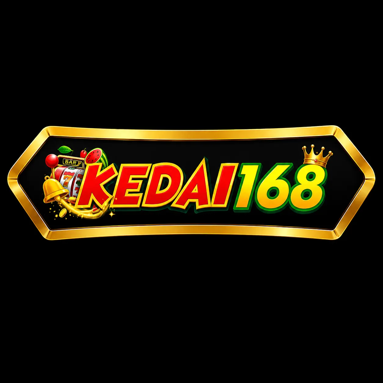 KEDAI168 - Aplikasi Berita Terpercaya untuk Politik dan Hukum