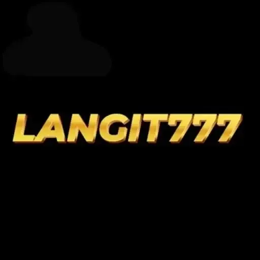 langit777 - Karaoke APK
