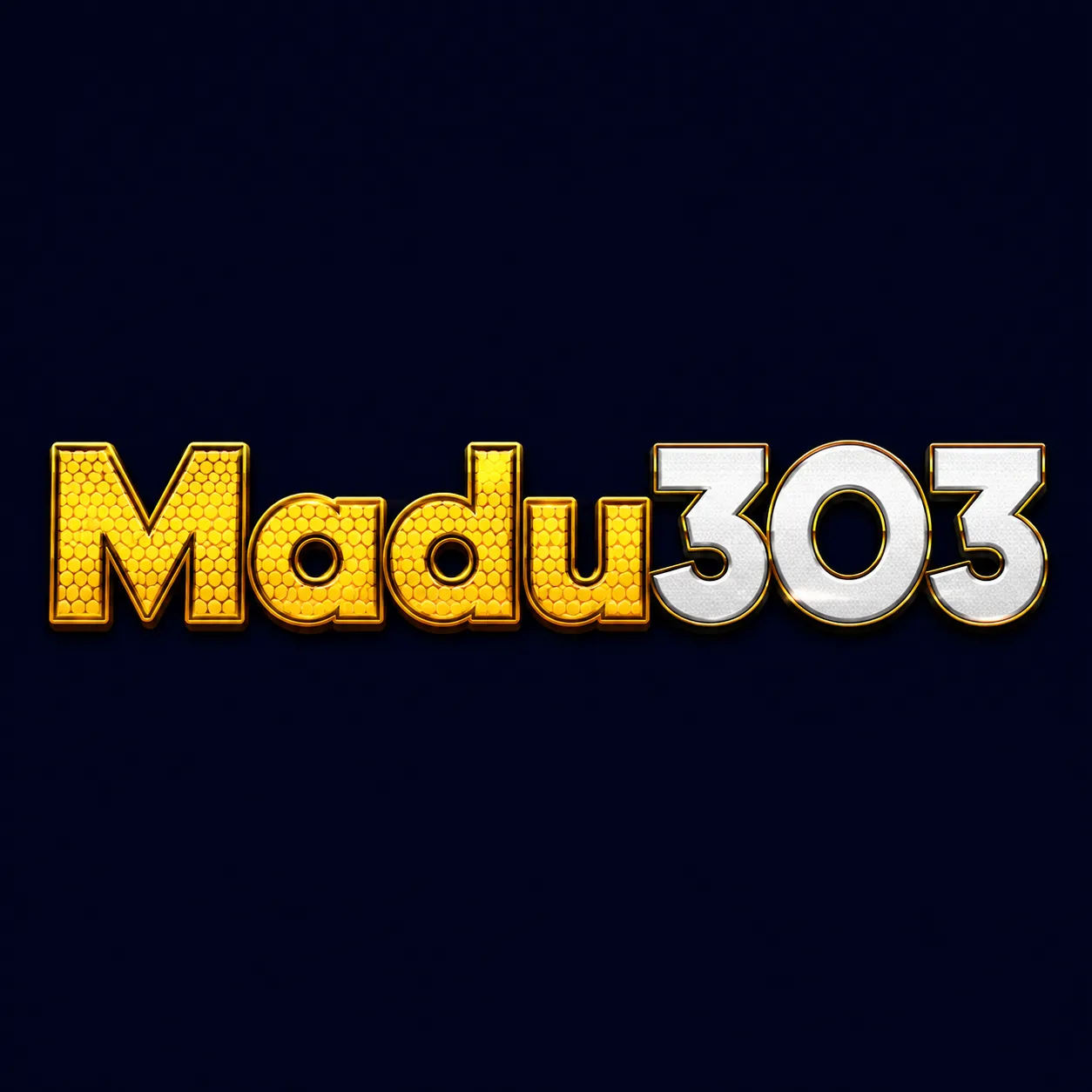 madu303 - Karaoke APK
