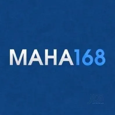 MAHA168 - Aplikasi Berita Politik Hukum Terpercaya