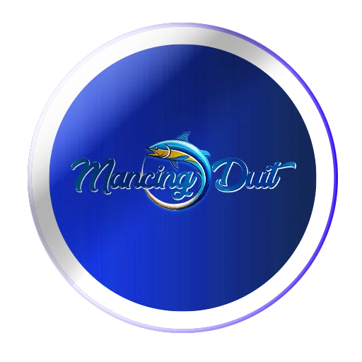 MANCINGDUIT - Aplikasi Berita Daerah Terkini dan Terpercaya