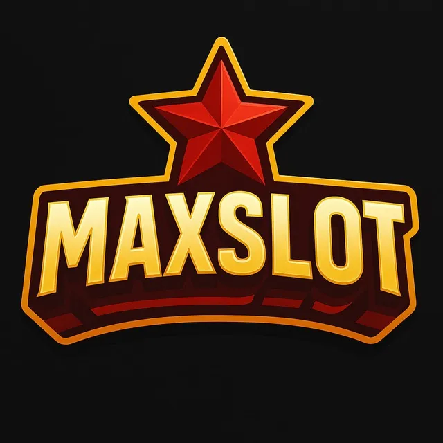 MAXSLOT - Aplikasi Navigasi Motor Terbaru