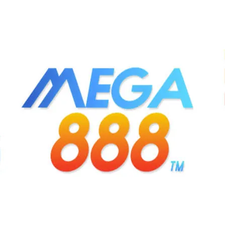 MEGA888 - Aplikasi Cuaca Lokal Terpercaya di Genggaman Anda