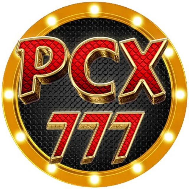 pcx777 - Perang Tank APK