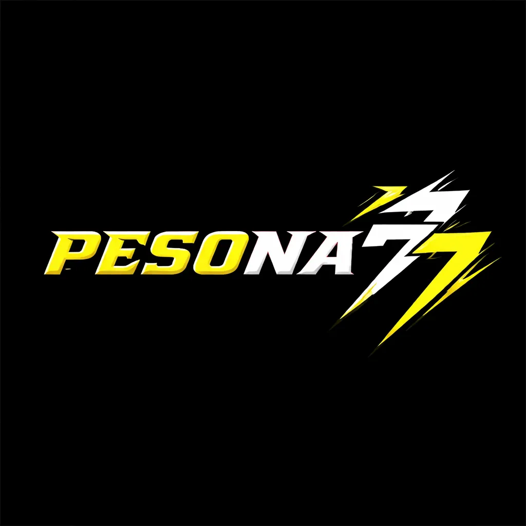 PESONA77 - Aplikasi Pengingat Obat Terbaik untuk Kesehatan Anda
