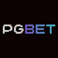 PGBET - Perang Pesawat Seru dan Menegangkan