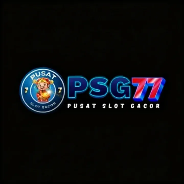 PSG77 - Berita Terbaru Selebriti dan Hiburan