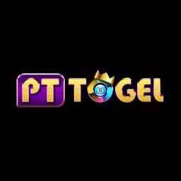 PTTOGEL - Aplikasi Live Streaming Terbaik untuk Sosial & Chat
