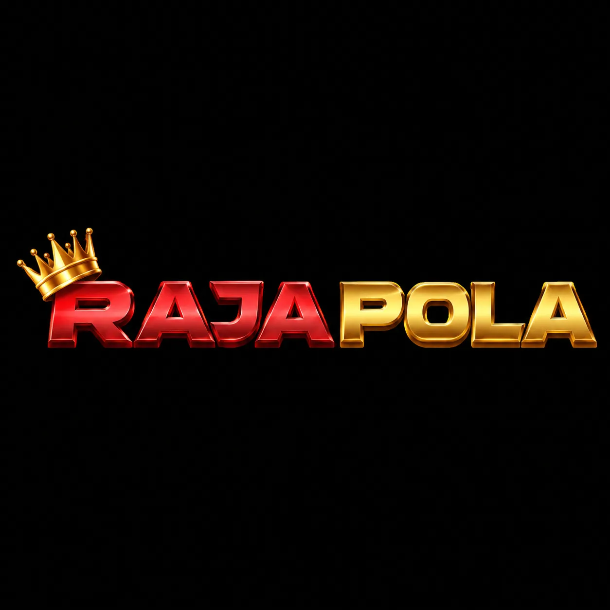 RAJAPOLA - Permainan Tempur 1 Lawan 1 yang Seru