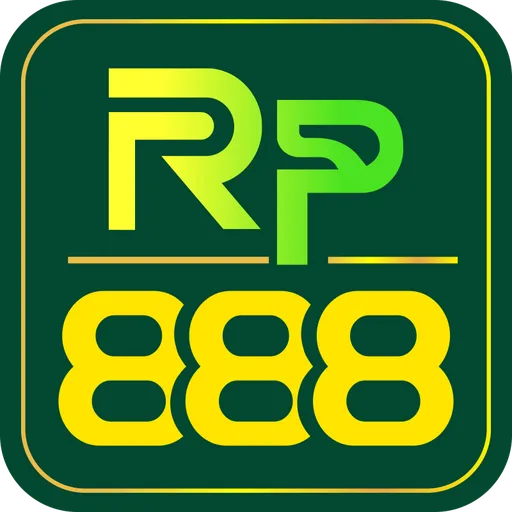 RP888 - Permainan Edukasi Seru untuk Anak TK
