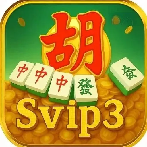 SVIP3 - Game Domino Seru dan Menarik