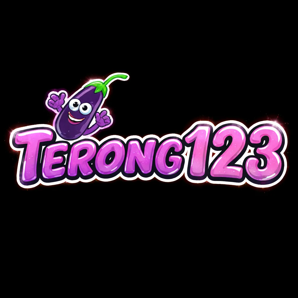 terong123 - Kontrol Orang Tua Anak APK