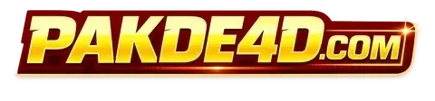 pakde4d